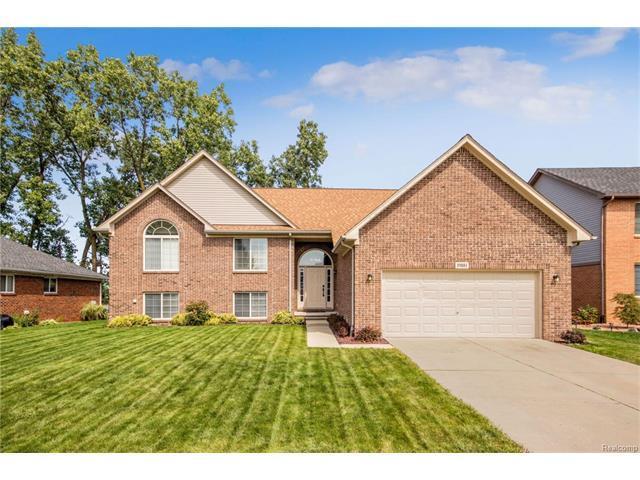 19881 Woodview Drive - Photo 1
