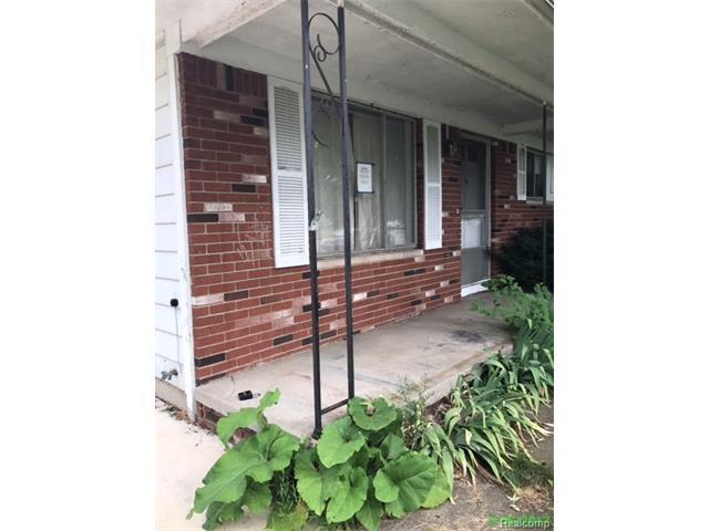 4371 Willesdon Avenue - Photo 1