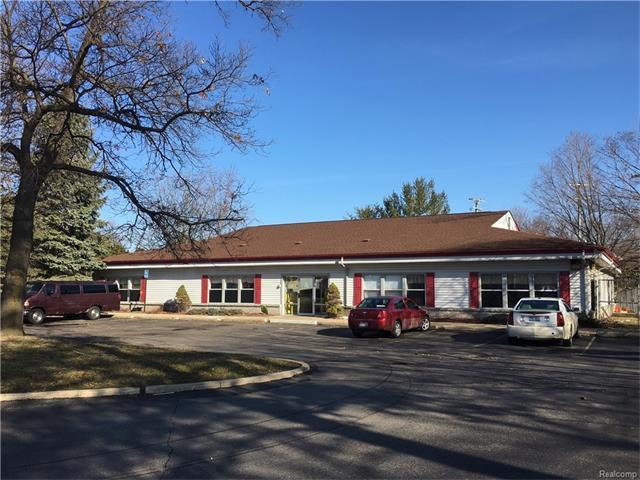 3100 Dixie Highway - Photo 1