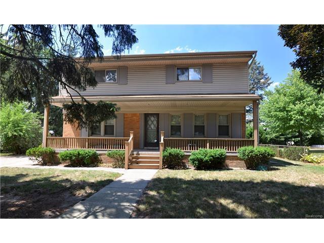 11079 Levan Road - Photo 1