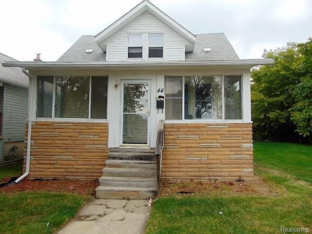44 George Avenue - Photo 1
