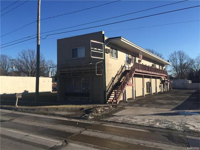18292 13 Mile Road - Photo 1