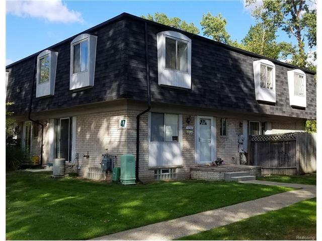 15507 Dupage Boulevard - Photo 1