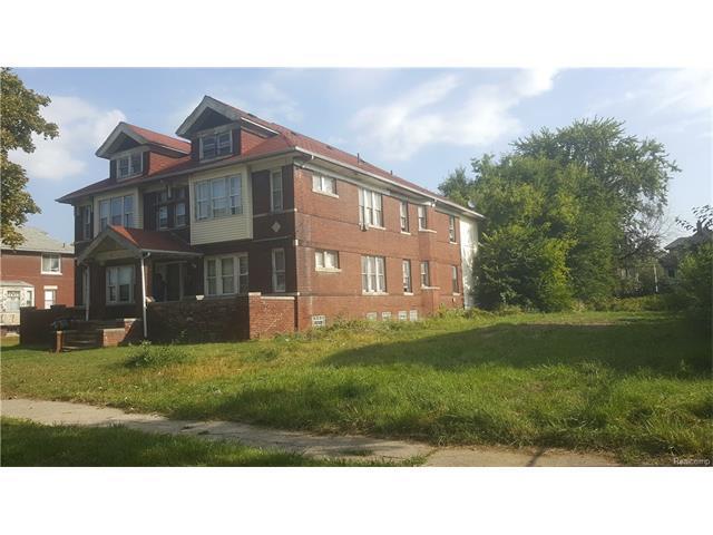 4468 Helen Street - Photo 1