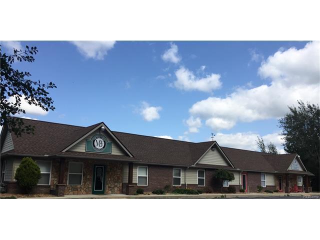 3104 King Road - Photo 1