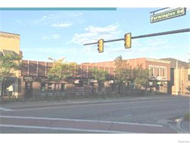 33425 Grand River - Photo 1