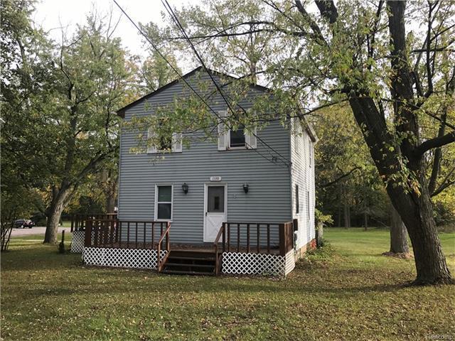 1199 Harding Avenue - Photo 1