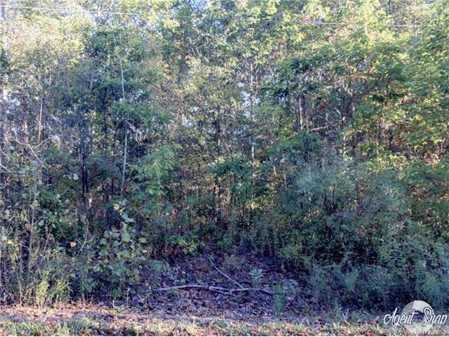 0 Meskill Rd - Photo 1