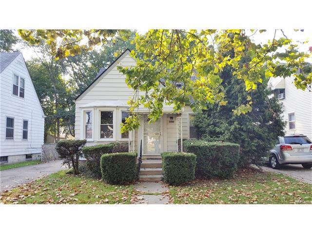 9605 Evergreen Avenue - Photo 1