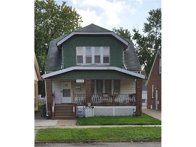 1409 Mark Ave - Photo 1