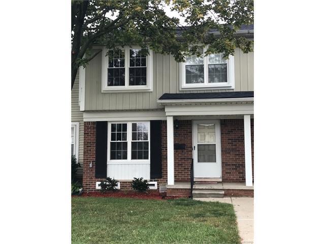 36740 Park Place Drive - Photo 1