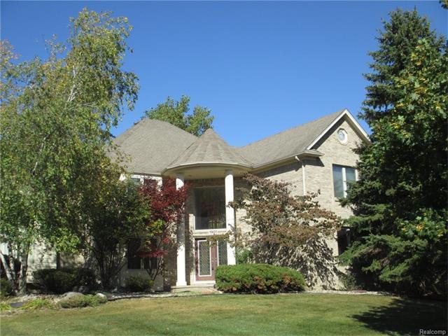 1901 Westridge Dr - Photo 1