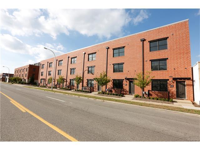 624 Eleven Mile Road - Photo 1