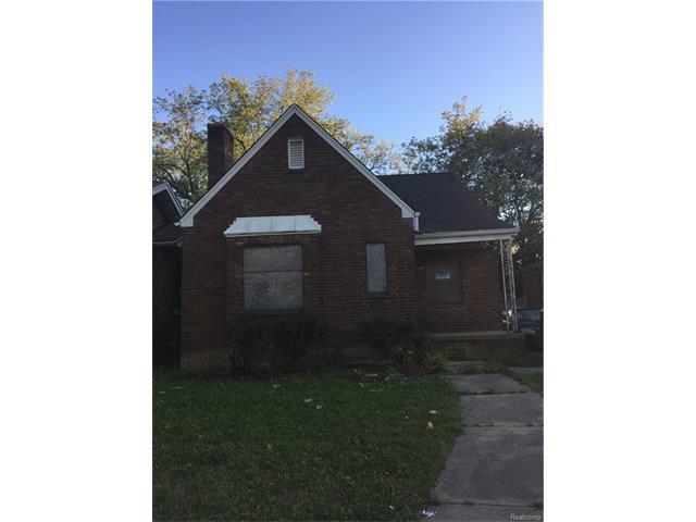 14838 Coram - Photo 1