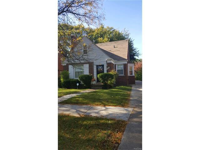10829 Whitehill St - Photo 1