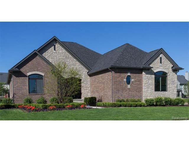 2636 Bay - Photo 1