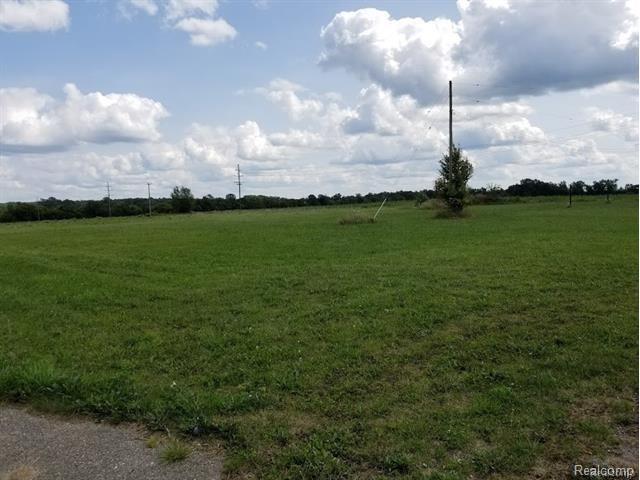 2045 Bradley Road - Photo 1