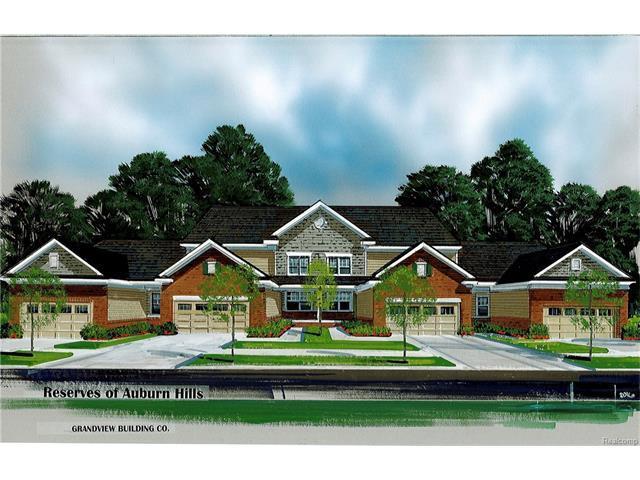 3014 Brentwood Road - Photo 1