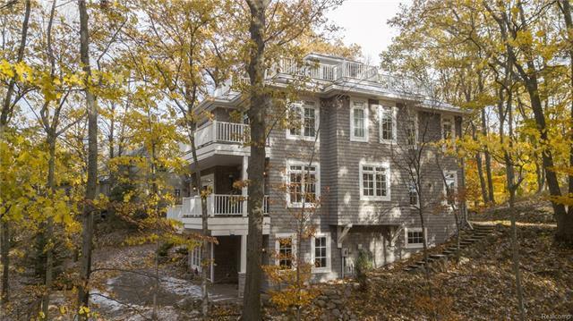 8521 Mount Mcsauba Road - Photo 1