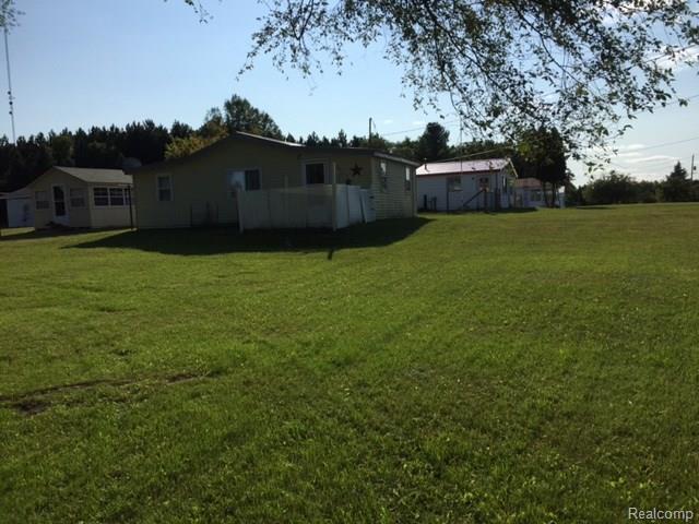 5831 Apple Hill Dr - Photo 1