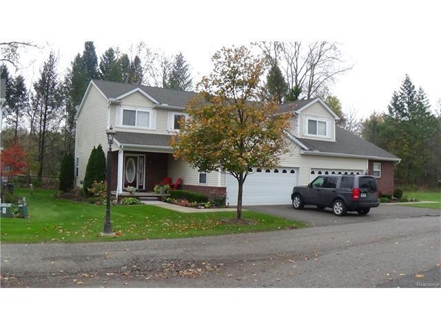 539 Indian Oaks Dr - Photo 1