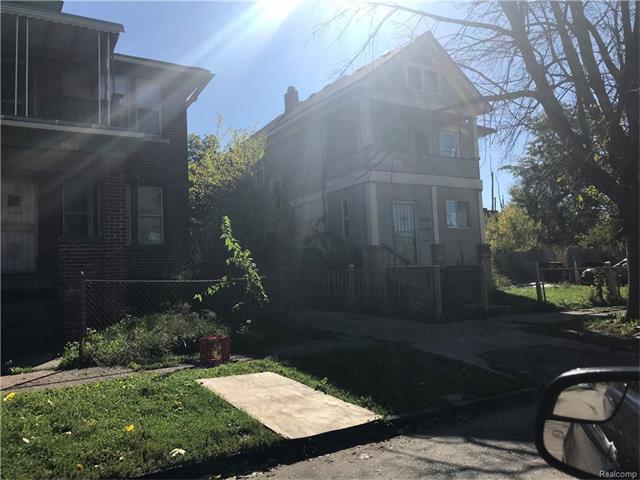 9396 Ravenswood Street - Photo 1