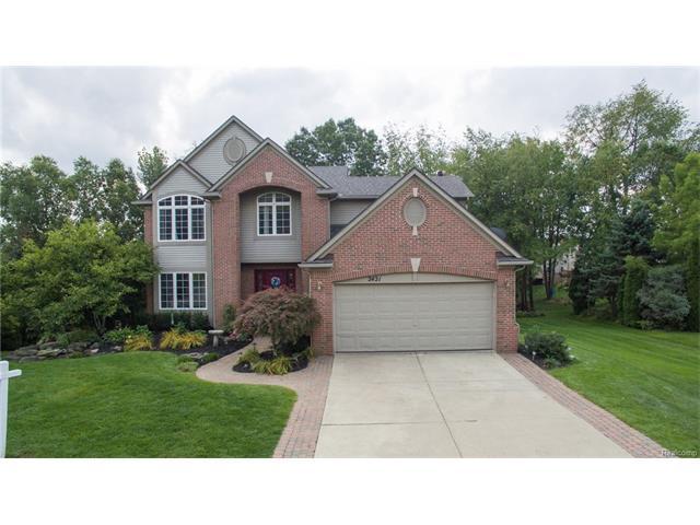 2421 Baltimore Crt - Photo 1