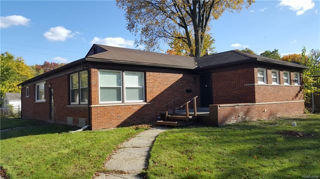 24380 Gardner St - Photo 1
