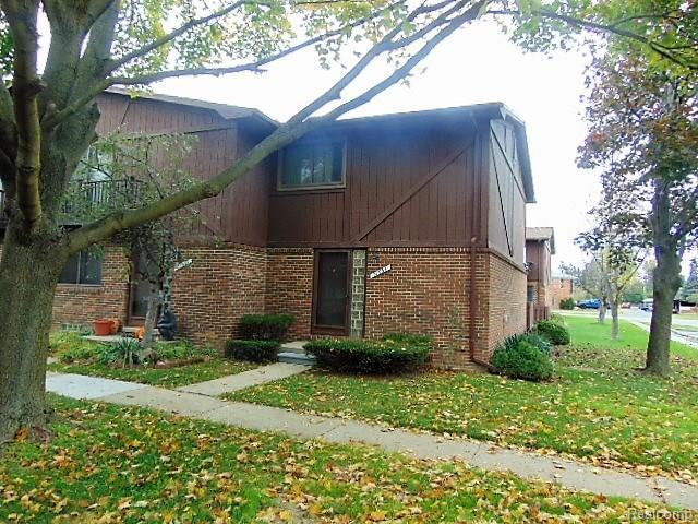 37931 Joyce Dr - Photo 1