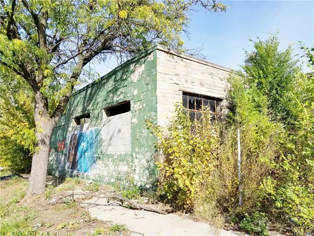 5703 Mcnichols Rd - Photo 1