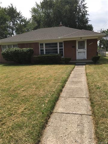 28655 Parkwood St - Photo 1