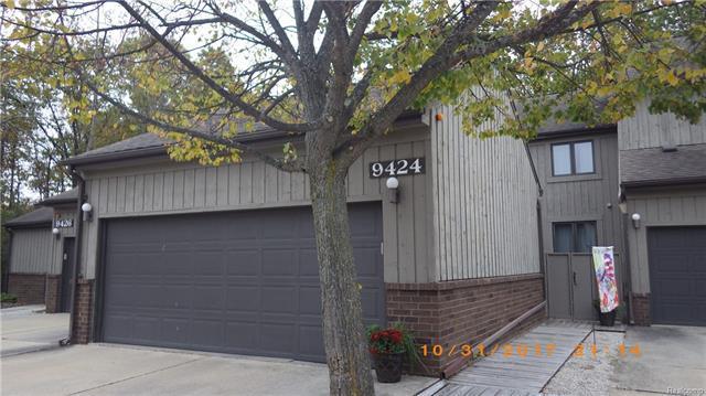 9424 Hawthorne Glen Drive - Photo 1