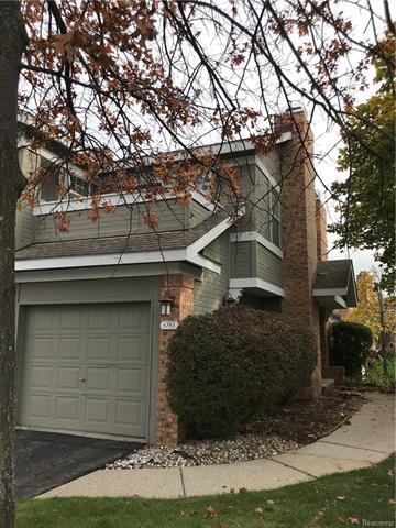 6783 Stonehedge Crt - Photo 1
