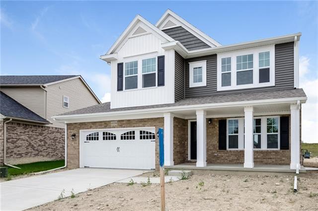 43258 Ladonna Ln - Photo 1