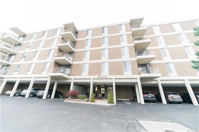 600 Brown St - Photo 1