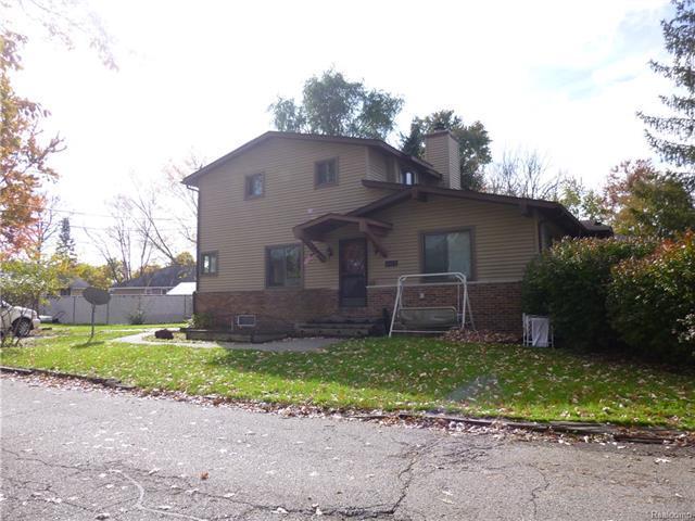5401 Fleet Ave - Photo 1