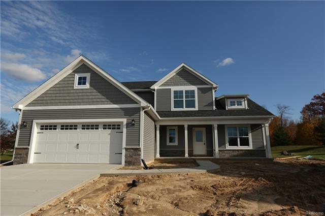 8820 Mandalay Crt - Photo 1