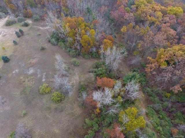 0 Fish Lake Rd - Photo 1
