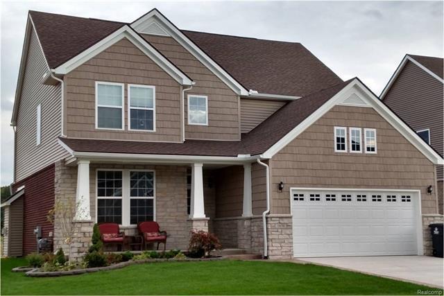 36970 Everett Dr - Photo 1