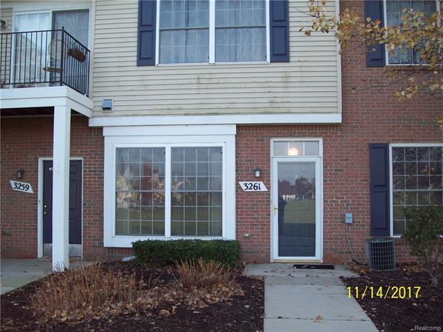 3261 Kneeland Cir - Photo 1