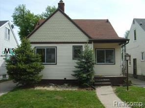 15300 Rossini Dr - Photo 1