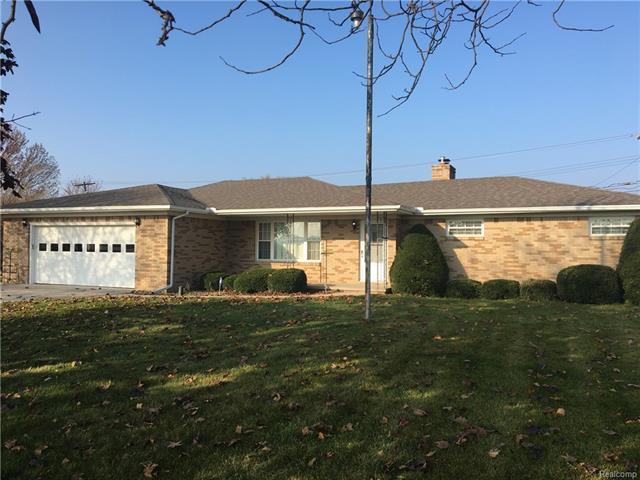 890 Raisinville Rd - Photo 1