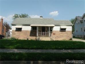 23024 Rausch Ave - Photo 1