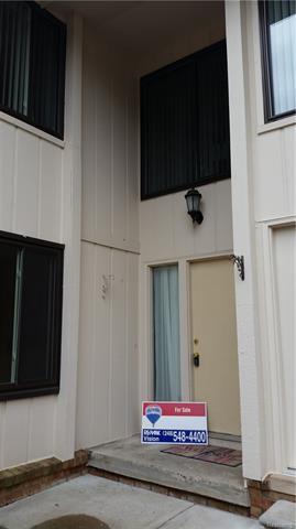 7110 Bridgeway - Photo 1