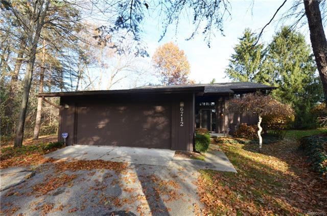 6712 Red Cedar Ln - Photo 1
