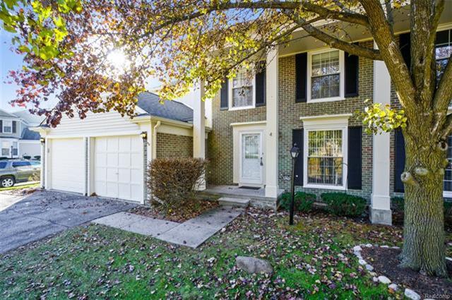 1265 Candlestick Ln - Photo 1