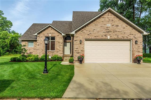 44125 Riverview Ridge - Photo 1