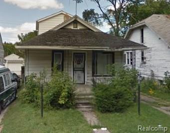 14059 Tacoma St - Photo 1