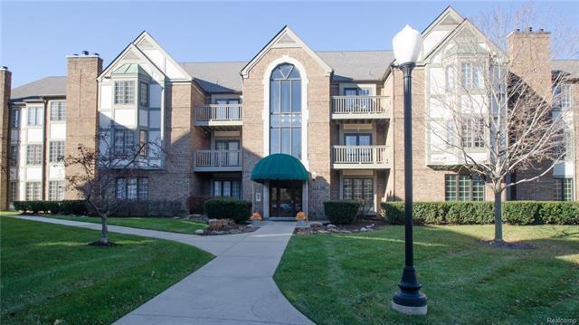 775 Deer Crt - Photo 1