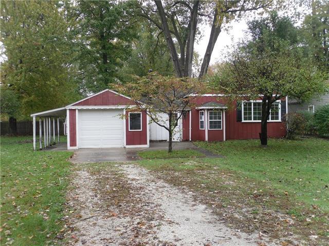 38100 Townhall St - Photo 1